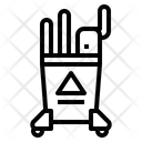 آیکن