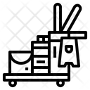آیکن