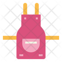 پیش‌نمایش فایل apron-7082446 از پک محافظت و Cleaning