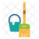 پیش‌نمایش فایل broom-7082447 از پک محافظت و Cleaning