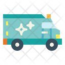 پیش‌نمایش فایل cleaning-car-7082449 از پک محافظت و Cleaning