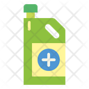 پیش‌نمایش فایل disinfectant-7082451 از پک محافظت و Cleaning