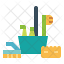 پیش‌نمایش فایل equipmen-7082452 از پک محافظت و Cleaning