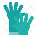 پیش‌نمایش فایل glove-7082455 از پک محافظت و Cleaning