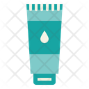 پیش‌نمایش فایل hand-gel-7082456 از پک محافظت و Cleaning