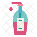 پیش‌نمایش فایل liquid-soap-7082457 از پک محافظت و Cleaning
