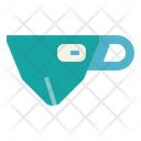 پیش‌نمایش فایل mask-7082459 از پک محافظت و Cleaning