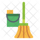 پیش‌نمایش فایل mop-7082461 از پک محافظت و Cleaning