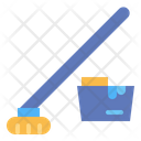 پیش‌نمایش فایل mop-7082462 از پک محافظت و Cleaning