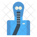 پیش‌نمایش فایل protective-suit-7082464 از پک محافظت و Cleaning