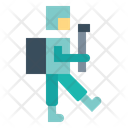 پیش‌نمایش فایل protective-suit-7082465 از پک محافظت و Cleaning