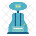 پیش‌نمایش فایل robot-cleaning-7082467 از پک محافظت و Cleaning