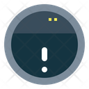 پیش‌نمایش فایل robot-cleaning-7082468 از پک محافظت و Cleaning
