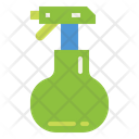 پیش‌نمایش فایل spray-7082469 از پک محافظت و Cleaning