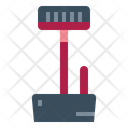 پیش‌نمایش فایل squeegee-7082470 از پک محافظت و Cleaning
