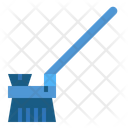 پیش‌نمایش فایل toilet-brush-7082471 از پک محافظت و Cleaning