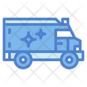 پیش‌نمایش فایل cleaning-car-7082485 از پک محافظت و Cleaning