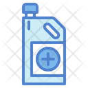 پیش‌نمایش فایل disinfectant-7082487 از پک محافظت و Cleaning