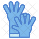 پیش‌نمایش فایل glove-7082491 از پک محافظت و Cleaning