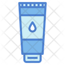 پیش‌نمایش فایل hand-gel-7082492 از پک محافظت و Cleaning