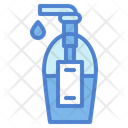 پیش‌نمایش فایل liquid-soap-7082493 از پک محافظت و Cleaning