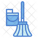 پیش‌نمایش فایل mop-7082497 از پک محافظت و Cleaning