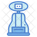 پیش‌نمایش فایل robot-cleaning-7082503 از پک محافظت و Cleaning