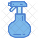 پیش‌نمایش فایل spray-7082505 از پک محافظت و Cleaning