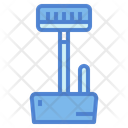 پیش‌نمایش فایل squeegee-7082506 از پک محافظت و Cleaning