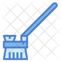 پیش‌نمایش فایل toilet-brush-7082507 از پک محافظت و Cleaning