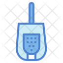 پیش‌نمایش فایل toilet-brush-7082508 از پک محافظت و Cleaning