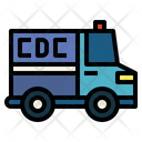 پیش‌نمایش فایل cdc-car-7082519 از پک کرونا و همه‌گیری