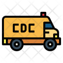 پیش‌نمایش فایل cdc-car-7082520 از پک کرونا و همه‌گیری