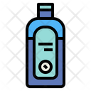 پیش‌نمایش فایل disinfectant-7082522 از پک کرونا و همه‌گیری