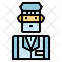 پیش‌نمایش فایل doctor-7082525 از پک کرونا و همه‌گیری