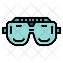 پیش‌نمایش فایل goggle-7082529 از پک کرونا و همه‌گیری