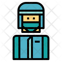 پیش‌نمایش فایل protective-suit-7082538 از پک کرونا و همه‌گیری