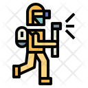 پیش‌نمایش فایل protective-suit-7082541 از پک کرونا و همه‌گیری