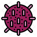 پیش‌نمایش فایل virus-7082552 از پک کرونا و همه‌گیری