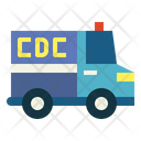 پیش‌نمایش فایل cdc-car-7082591 از پک کرونا و همه‌گیری