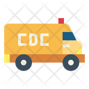 پیش‌نمایش فایل cdc-car-7082592 از پک کرونا و همه‌گیری