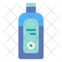 پیش‌نمایش فایل disinfectant-7082594 از پک کرونا و همه‌گیری