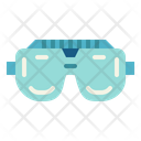 پیش‌نمایش فایل goggle-7082601 از پک کرونا و همه‌گیری