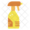 پیش‌نمایش فایل spray-7082622 از پک کرونا و همه‌گیری