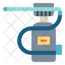پیش‌نمایش فایل spray-tank-7082620 از پک کرونا و همه‌گیری