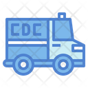 پیش‌نمایش فایل cdc-car-7082627 از پک کرونا و همه‌گیری