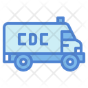 پیش‌نمایش فایل cdc-car-7082628 از پک کرونا و همه‌گیری
