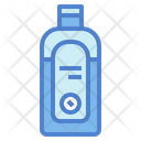 پیش‌نمایش فایل disinfectant-7082630 از پک کرونا و همه‌گیری