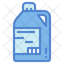 پیش‌نمایش فایل disinfectant-7082631 از پک کرونا و همه‌گیری