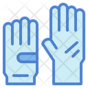 پیش‌نمایش فایل glove-7082636 از پک کرونا و همه‌گیری